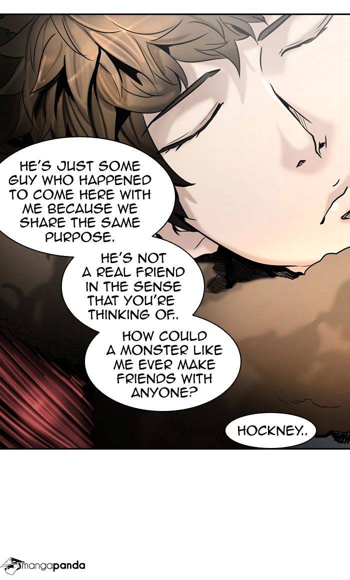 Tower of God Chapter 315 image 041